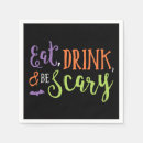 Recherche de en de hallowe Parti halloween