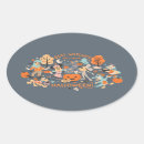 Search for mickey mouse halloween stickers Pluto