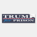 Search for riot bumper stickers Insurrection