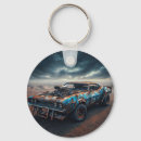 Search for chevy camaro keychains Classic