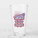 Recherche de 4 ans tasses Patriotique