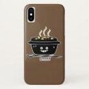 Search for spicy iphone cases Food