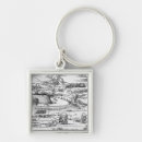 Search for battlefield keychains Military