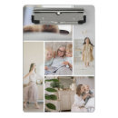 Search for photo clipboards Design your own