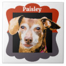 Search for photo frame tiles Pattern