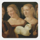 Search for smiling cat labels White