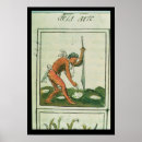 Recherche de florentin posters 16e