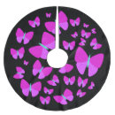 Recherche de essaims Papillon