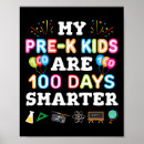 Search for preschool teacher posters Back to school