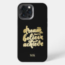 Search for motive iphone cases For her