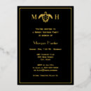 Recherche de ocean” sweet 16 invitations Seize ans