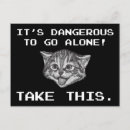 Search for alone postcards Funny