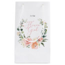 Search for flower girl gift bags Script