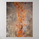 Recherche de concret posters Industriel
