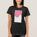 Search for 2 tone tshirts Pink