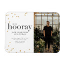 Search for invitations Trendy