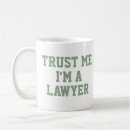 Search for female lawyer gifts Attorney at law