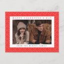 Search for two hearts postcards Elegant