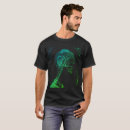 Search for xray skeleton tshirts Cool