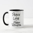 Search for workout mugs Athlete