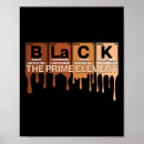 Search for cultural diversity posters Black history month