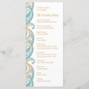 Search for hindu ceremony weddings Indian