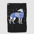 Search for greyhound golf equipment Wolf