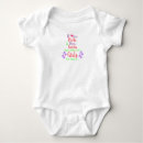Search for daddys little buddy baby clothes Hunting