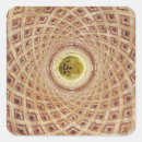 Search for chapel stickers Ceiling