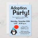 Search for adoption day invitations Adopting