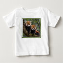 Search for two bears tshirts For kids