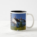 Recherche de west tasses Océan