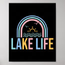 Search for love fishing posters Bait