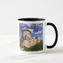 Recherche de attraction touristique tasses Historique