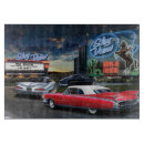 Search for marilyn monroe gifts Memphis