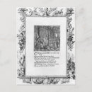 Search for husbands postcards 17th