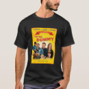 Search for dummy tshirts Puppet
