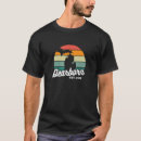 Search for dearborn tshirts Retro