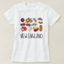 Search for new hampshire tshirts Massachusetts