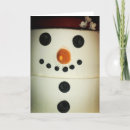 Recherche de gâteau noël cartes Hiver
