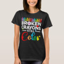 Search for suicide prevention clothing Therapist