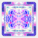 Search for cathedral windows stickers Church