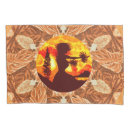 Search for hawaii pillowcases Luau
