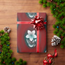 Search for mirror wrapping paper White