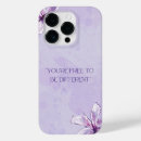 Search for free iphone 14 pro cases purple