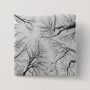 Search for world tree buttons Europe