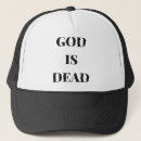 Search for agnostics hats Secular