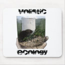 Recherche de écologie tapis souris Faune