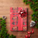Recherche de président papier cadeau Amérique