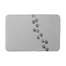 Search for kids bath mats Pets